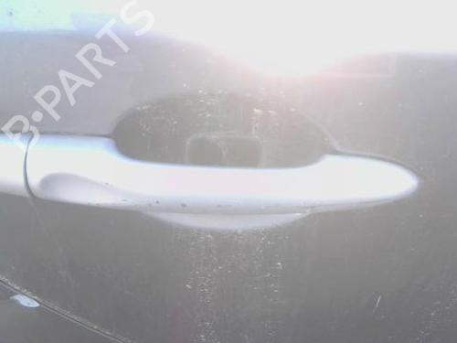 rear-right-exterior-door-handle-renault-megane-iii-hatchback-bz01_-b3_-2008-34227513 main image