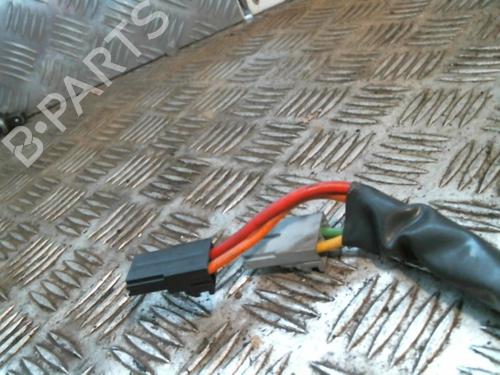 Used Ignition barrel Ignition barrel RENAULT CLIO I (B/C57_, 5/357_) 1.2 (B/C/S572) (60 hp) 22038867 22038867