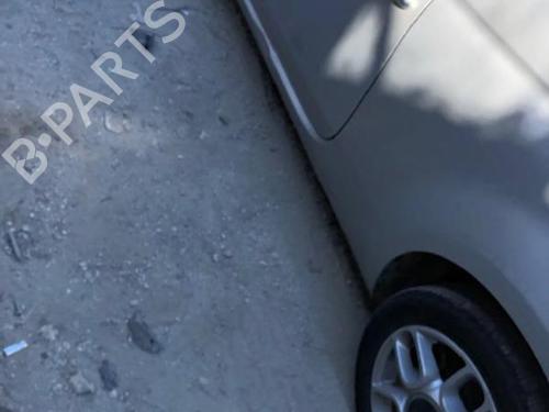 Køler FIAT 500 (312_) 1.3 D Multijet (312AXB1A) | BP20993259M31 