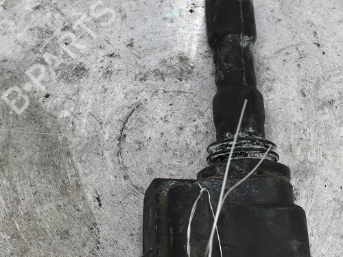 Used Ignition coil Ignition coil AUDI Q3 (8UB, 8UG) 1.4 TSI (150 hp) 22416250 22416250