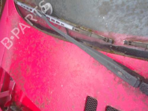 BP30848729C143 main image