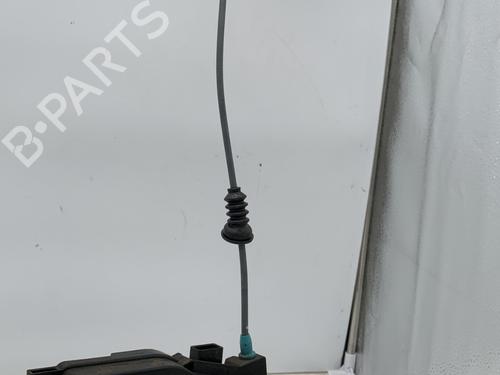 Electronic module MERCEDES-BENZ A-CLASS (W177) A 180 d (177.003) | BP30480040M83  - Image 6