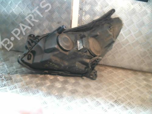 Right headlight OPEL ASTRA H (A04) 1.7 CDTI (L48) | BP31135607C29 - Image 2