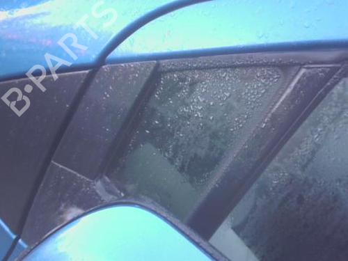 BP31168228C111 main image