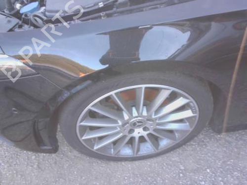 BP30479978C41 main image