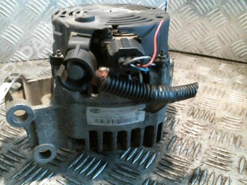Alternator FORD FOCUS I (DAW, DBW) 1.6 16V | BP20994811M7 