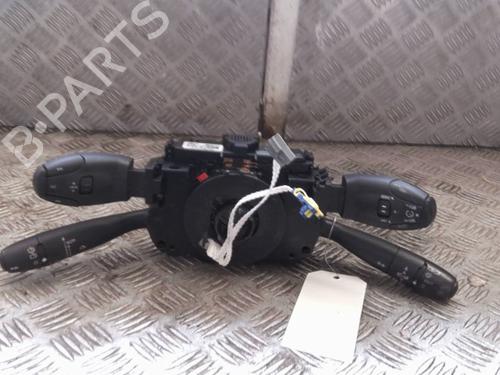 steering-column-stalk-peugeot-307-3ac-2000-2001-2002-2003-2004-2005-2006-2007-2008-2009-2010-2011-2012-26141209 main image