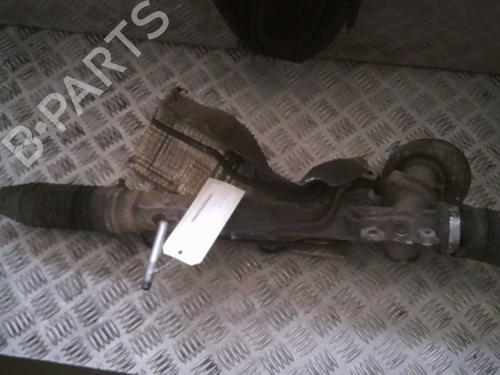 Used Steering rack Steering rack PEUGEOT 307 (3A/C) 2.0 HDi 110 (107 hp) 29116794 29116794