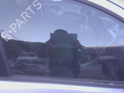 Luna delantera derecha OPEL AGILA B (H08) 1.2 (F68) (86 hp) 31308853