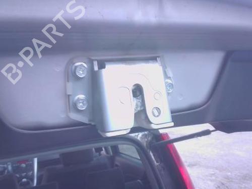 Schakelaar OPEL AGILA B (H08) 1.2 (F68) (86 hp) 31308867