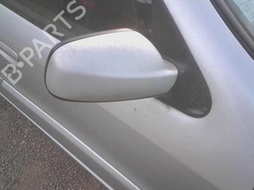 Used Right mirror CITROËN XSARA (N1) 1.6 16V (109 hp) 28819689