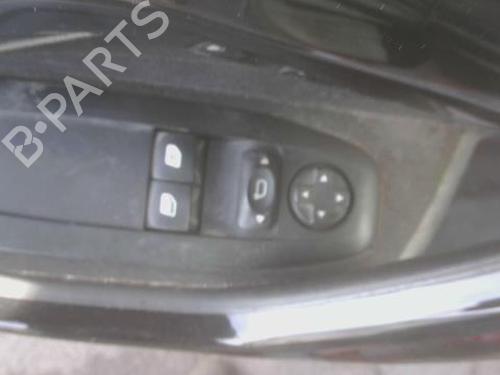 Used Switch Switch 39546834 39546834