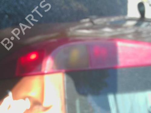 Used Left taillight FIAT PUNTO (188_) 1.2 60 (188.030, .050, .130, .150, .230, .250) (60 hp) 29501929