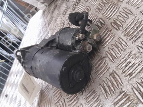 Starter OPEL ASTRA H (A04) 1.6 (L48) | BP24999155M8