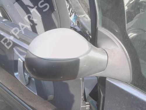 Used Right mirror Right mirror 39473835 39473835