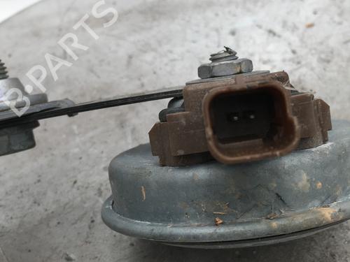 horn-dacia-sandero-ii-2012-33015828 main image