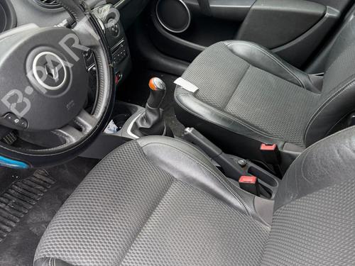 Switch RENAULT CLIO III (BR0/1, CR0/1) | BP37280304I30 - Image 2