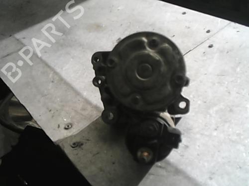 Startmotor PEUGEOT 308 I (4A_, 4C_) 1.6 16V (120 hp) 20989062