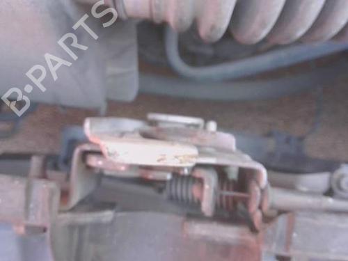 hjelmlås hjelmlås FORD FIESTA V (JH_, JD_) 1.3 (69 hp) 33848226 33848226