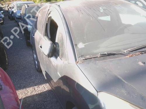 Right taillight CITROËN C3 II (SC_) 1.4 HDi 70 (SC8HZC, SC8HR0, SC8HP4) | BP27732482C35  - Image 5