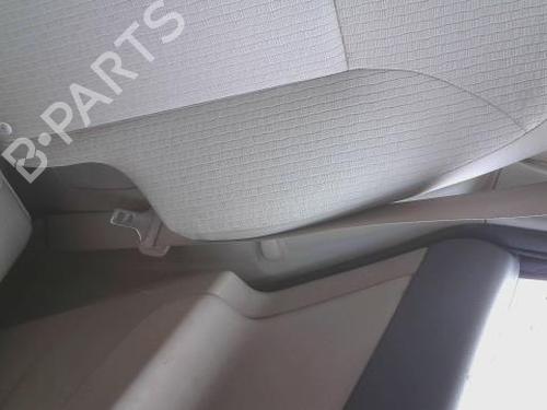 BP30151497C89 main image