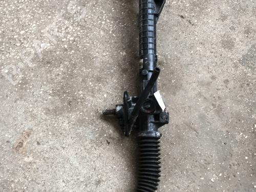 Used Steering rack Steering rack CITROËN JUMPY I Van (BS_, BT_, BY_, BZ_) 1.9 TD (90 hp) 30127744 30127744