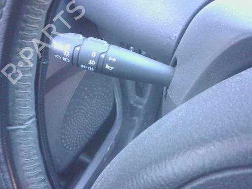 BP29909525I30 main image