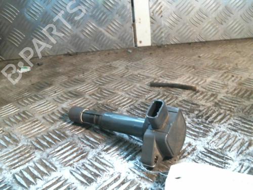 Used Ignition coil HONDA CIVIC VII Hatchback (EU, EP, EV) 1.4 iS (EP1, EU5, EU7) (90 hp) 20989154