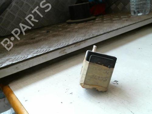 Used Display monitor CITROËN ZX (N2) 1.4 (75 hp) 22042201