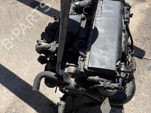 engine-citroen-c2-jm_-2003-2004-2005-2006-2007-2008-2009-2010-2011-2012-2013-2014-2015-2016-2017-28424966 main image