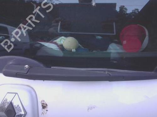 BP32425282C144 main image