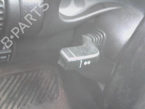 Used Switch OPEL TIGRA (S93) 1.6 16V (F07) (106 hp) 32471202