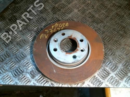 other-nissan-micra-v-k14-15-dci-4020600q1mva-2016-20992764 main image