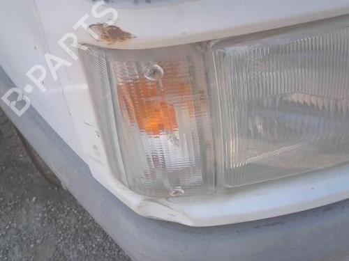 Used Right front indicator Right front indicator IVECO DAILY II Van 35-8 (12934104, 12934111, 12934112, 12934117, 12934124,... (75 hp) 33539044 33539044