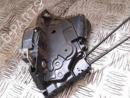 Used Electronic module Electronic module 22055576 22055576