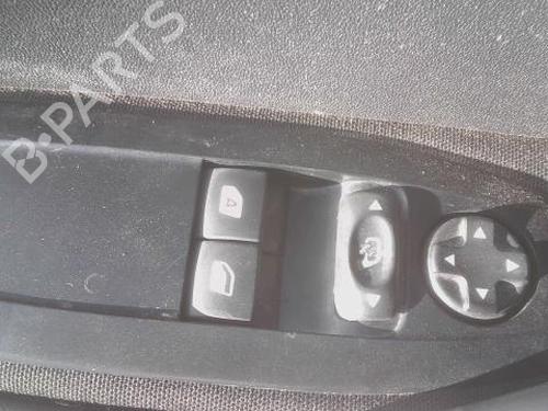 Used Switch Switch 38424732 38424732