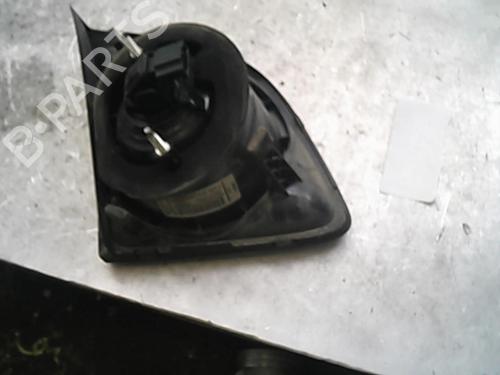 Used Right tailgate light Right tailgate light VW GOLF PLUS V (5M1, 521) 1.9 TDI (105 hp) 20996566 20996566