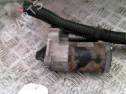 Used Starter DACIA SANDERO 1.4 MPI LPG (72 hp) 20988410