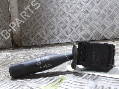 Steering column stalk PEUGEOT 106 II (1A_, 1C_) 1.1 i | BP22781315I23 