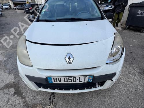 Switch RENAULT CLIO III (BR0/1, CR0/1) 1.5 dCi | BP34219755I30 - Image 3