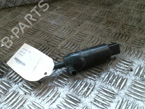 Used Headlight washer BMW X3 (F25) xDrive 30 d (258 hp) 20987923