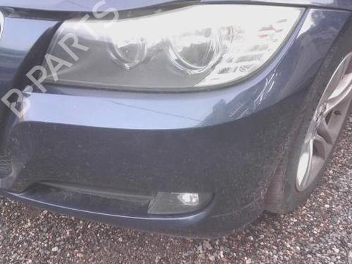 BP31718099C7 main image