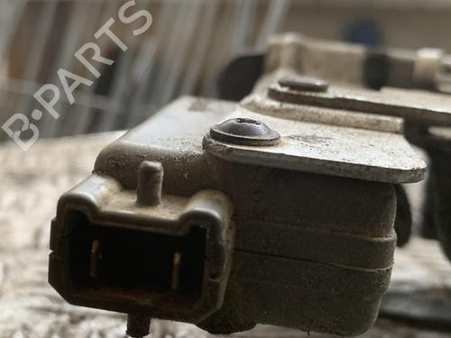 Switch RENAULT MASTER II Van (FD) 2.5 dCi (FD02) | BP31577013I30 - Image 2
