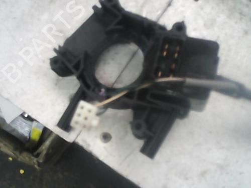 Used Switch Switch CHEVROLET AVEO / KALOS Hatchback (T250, T255) 1.2 LPG (84 hp) 20987462 20987462