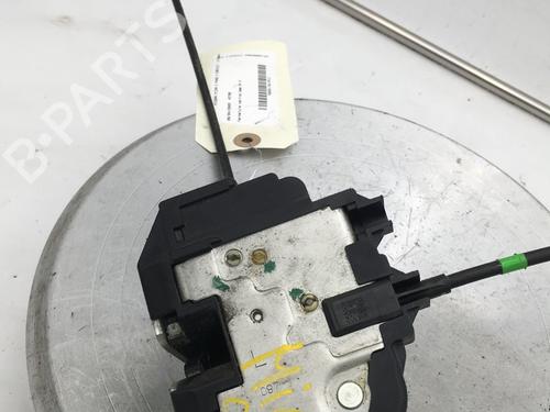 Used Electronic module Electronic module NISSAN MICRA C+C III (K12) 1.6 160 SR (110 hp) 31168166 31168166