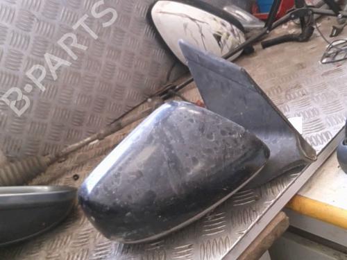 right-mirror-honda-cr-z-zf-76200sztg01za-2010-2011-2012-2013-2014-2015-2016-21688999 main image