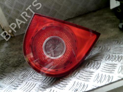 Used Left tailgate light VW GOLF V (1K1) 1.9 TDI (105 hp) 20988400