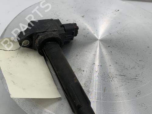 ignition-coil-suzuki-jimny-closed-off-road-vehicle-a6g-2018-27586750 main image