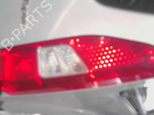 right-taillight-peugeot-partner-tepee-2008-34553876 main image