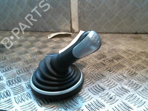 Gearstang FORD FIESTA V (JH_, JD_) 1.4 16V (80 hp) 20992520